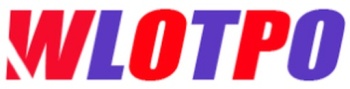 WLOTPO logo